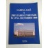 CARTEA ALBA A PRELUARII GUVERNARII IN LUNA DECEMBRIE 2000 
